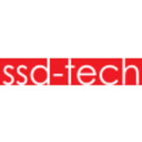 Systems Solutions & Development Technologies (SSD-TECH)