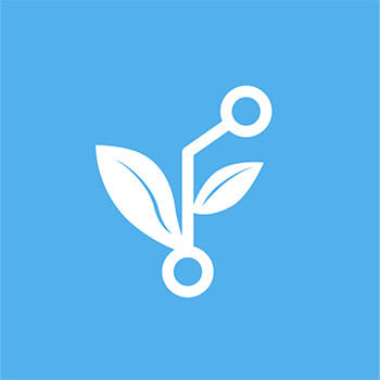 SystemSeed