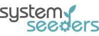 SystemSeeders Infotech LLP