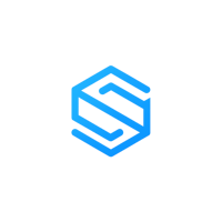 SysTeraTech