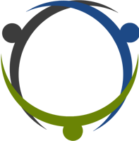SystimaNX IT solutions Private Limited