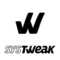 Systweak