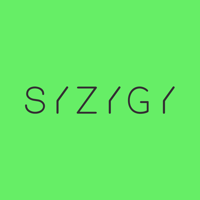 SYZYGY Warsaw