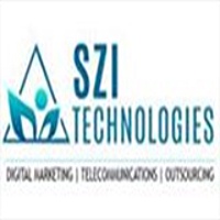 SZI Technologies Pvt Ltd