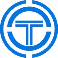 T-Media Software