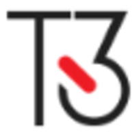 T3cnologic
