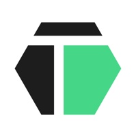 Taazaa Inc.