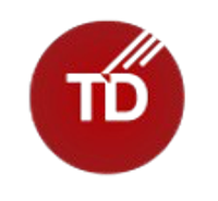 Tabel Data Informatika, PT