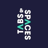 Tabs & Spaces