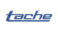 Tache Technologies