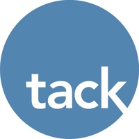 Tack Mobile