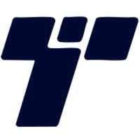 Tactek Pty Ltd