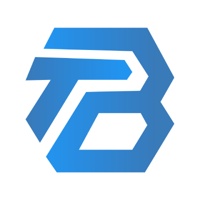 Tactical Bytes