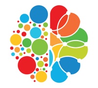 Tafsol Technologies