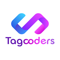 Tagcoders