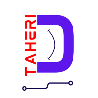 Taheri Developers