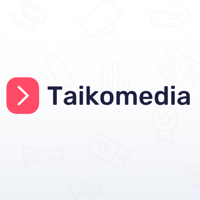 Taikomedia