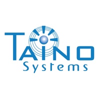 TAINOSYSTEMS CANADA INC
