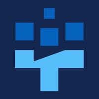 Take2 Technologies