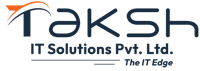 TAKSH IT SOLUTIONS PVT LTD