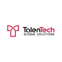 TalenTech Global Solutions