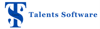 Talentssoftware