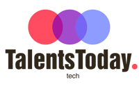 TalentsToday