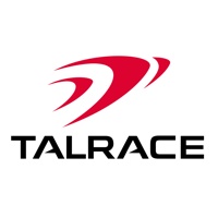 Talrace