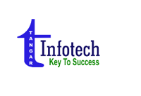 Tangar Infotech Pvt. Ltd.