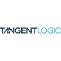 Tangent Logic