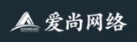 Tangshan Aishang Network Technology Co., Ltd.