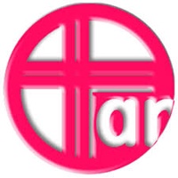 Tanxe Studio