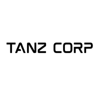 Tanz Corp