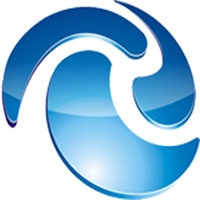 Tanzanite Infotech