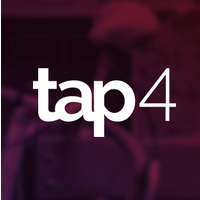 Tap4 Mobile