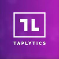 Taplytics