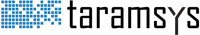 Taramsys Limited
