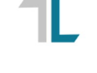 Targit Labs