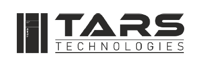 Tars Technologies