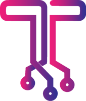 TARUNA TECHNOLOGY