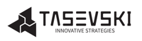 Tasevski Marketing