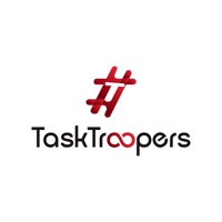 Task Troopers Technologies