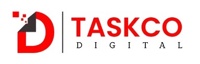 Taskco Digital