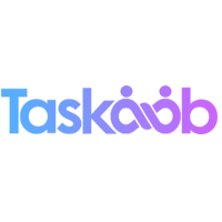 Taskoob Inc.