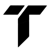 Taskscape Ltd