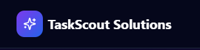 TaskScout Solutions