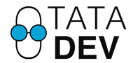 TATADEV