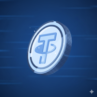 Tattvawave
