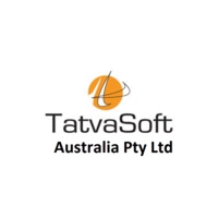 TatvaSoft Australia Pty Ltd.