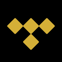 Tawara